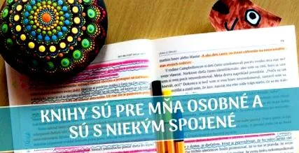 personale cărțile