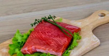 мисленето