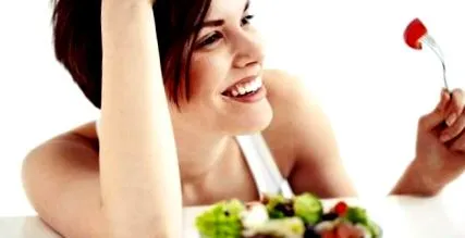 începeți detoxifiere