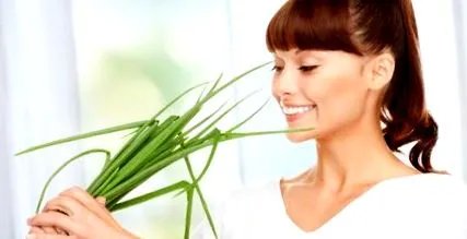 primăvară primăvară este