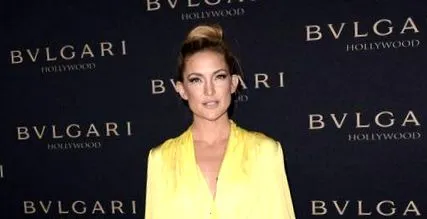 kate