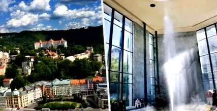 карлови