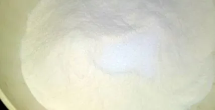 vaci