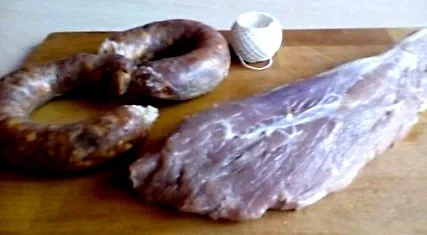 porc