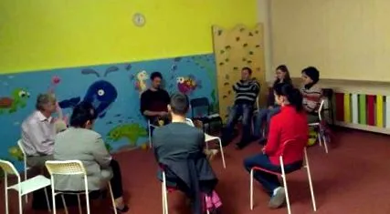 сурогатните