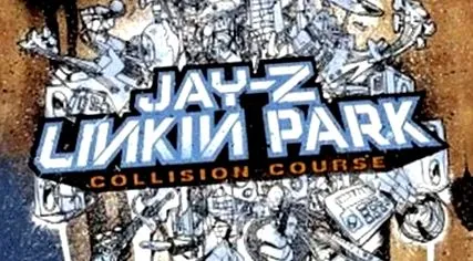 linkin course