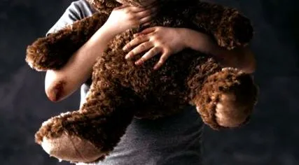 pedofile pedofile