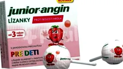 gyerekeknek eper