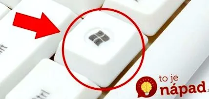 dacă