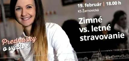 pentru pentru