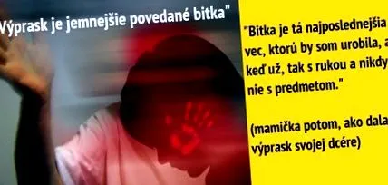 este