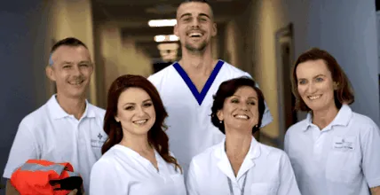 colegii noștri lumea
