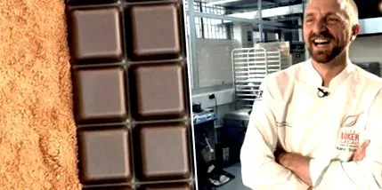 chocolates