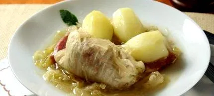 füstölt