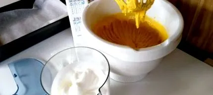 rețetă