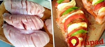 faceți