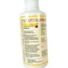 1000ml Preparat
