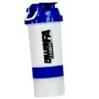 Levro Whey