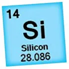 Engleză Silicon