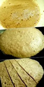mandulás