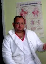 kysucká поликлиника