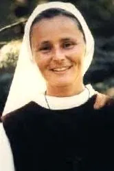 gyermekeim béke