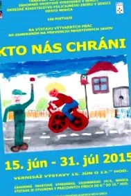 cine