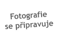 vakáció olaszország