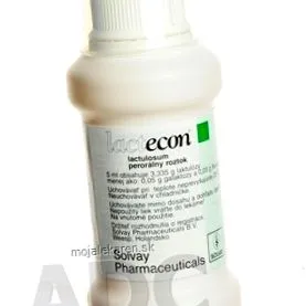 lactecon