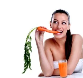fructe