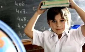pedagog