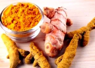 curcuma