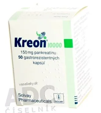 kreon