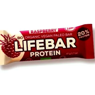 protein protein