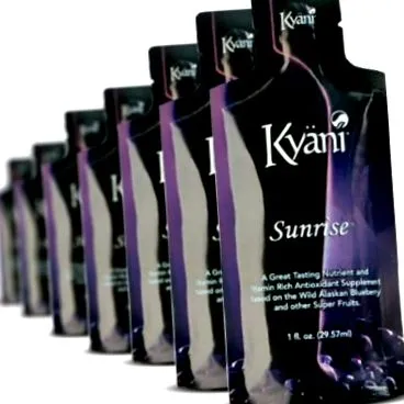 kyäni kyäni