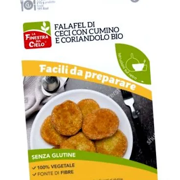 finestra