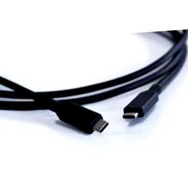 usb-c