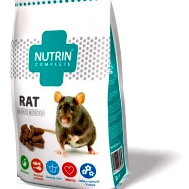 vitaminok