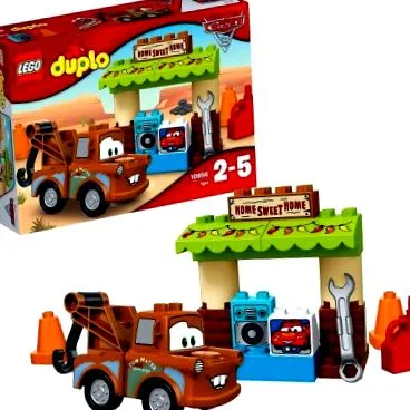 lego lego