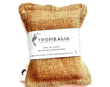 compostabil