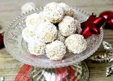 cocos