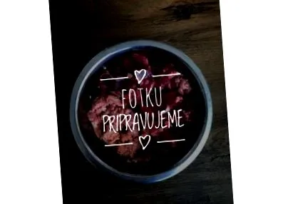 dulci Greutatea pachetului