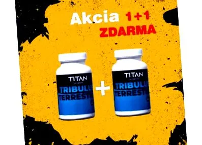 amino