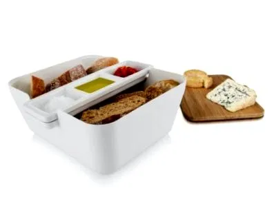 salată