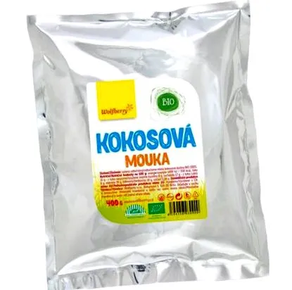 400g