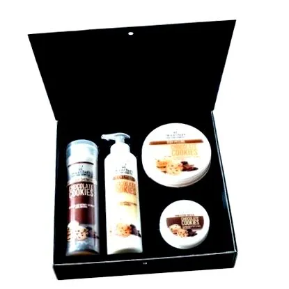 produse cosmetic