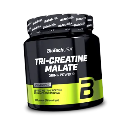 tri-creatina tri-creatina