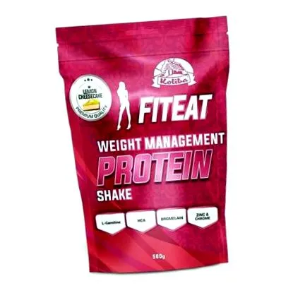 protein