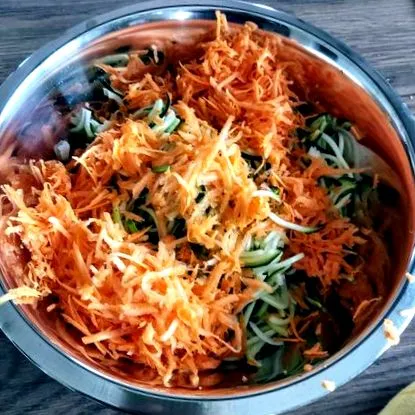 yachaejeon