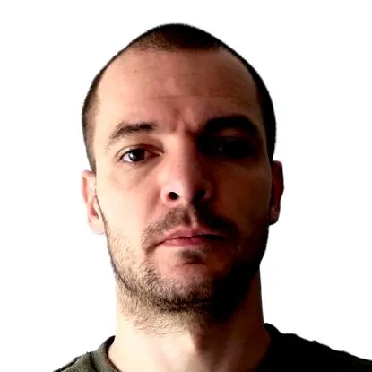 luni marţi miercuri
